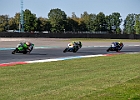 09XH5191 -EC600 Supersport  1000 Prosport 20-09-2020